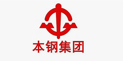 本鋼集團(tuán)